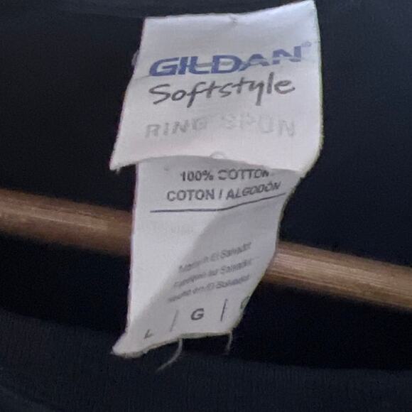 Demi Lovato Nick Jonas 2016 Future Now Tour T Large Future Now - Picture 3 of 5